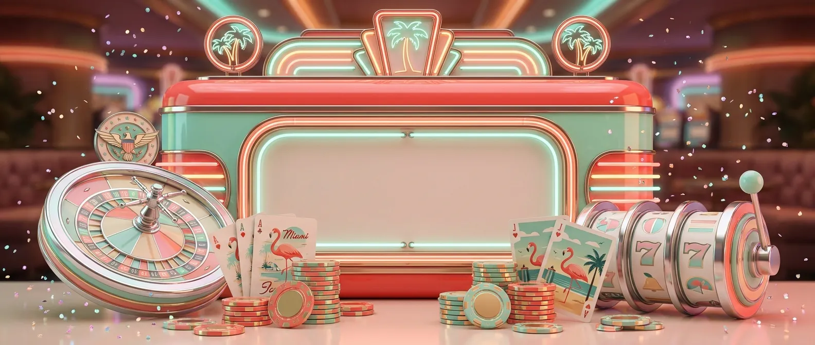 55Bet Casino bonus